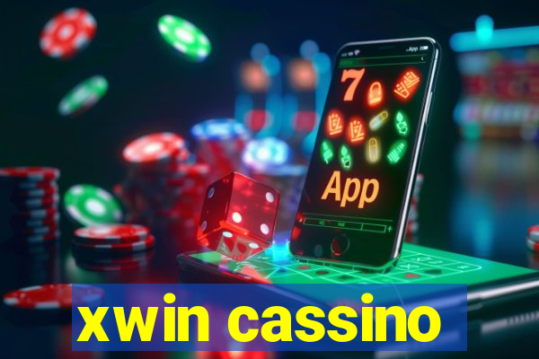 xwin cassino